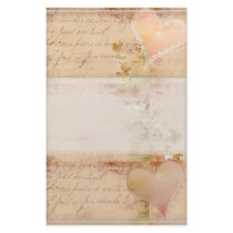 Vintage, old fashioned design stationery by perfectpostage Vintage, old fashioned design stationery