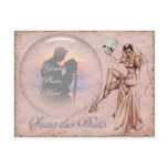 vintage, wedding, dress, bride, weddings, cheap,