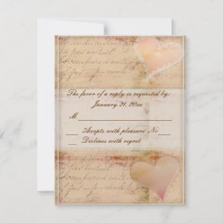  Fashioned Invitations on Vintage  Old Fashioned Wedding Invitation   Zazzle Co Uk