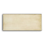 Vintage Old Paper Envelopes