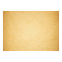 Vintage Old Paper Look Card Stock