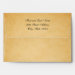 Back (Top Flap)