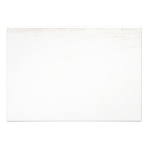 vintage old wedding rsvp announcement