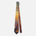 Vintage Orient ties