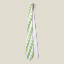 Vintage Paddy 10 ties