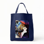 Vintage Painting, Martha Mansfield bags