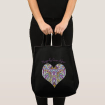 Vintage Paisley bags by samack Vintage Paisley bags