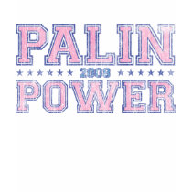 Vintage PALIN POWER 2008 McCAIN Election t-shirts by WordyTees Vintage PALIN POWER 2008 McCAIN Election t-shirts