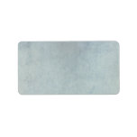 Vintage Paper Antique Blue Parchment Background Labels