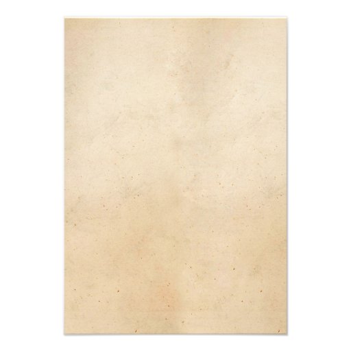 blank invitation paper blank invitation paper