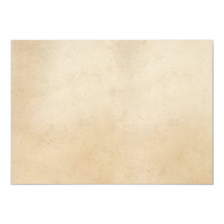 blank essay paper blank essay paper