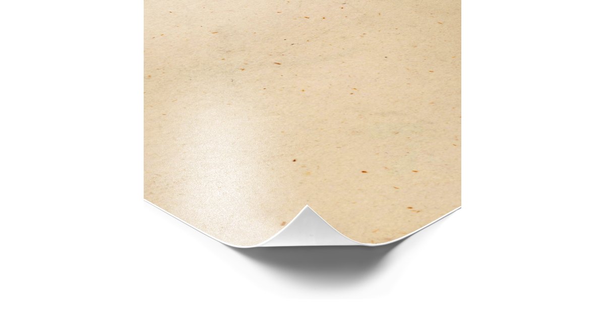 It is a photo of Enterprising Parchment Paper Printable It is a photo of Enterprising Parchment Paper Printable