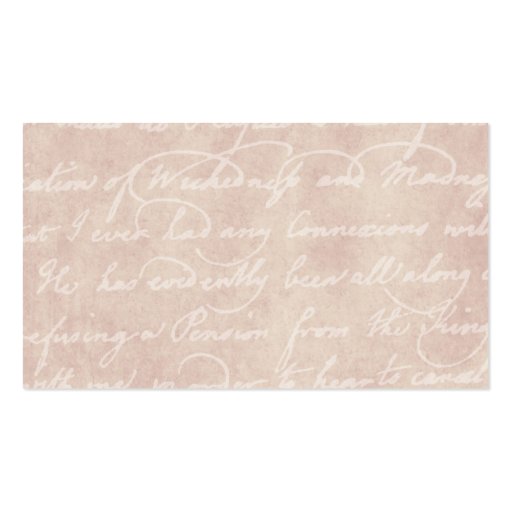 parchment writing paper parchment writing paper