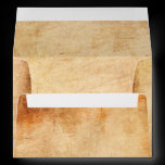 Vintage Paper Envelopes