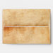Back (Top Flap)
