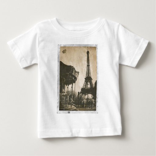 Vintage Baby T Shirts 31