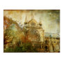Vintage Paris Postcards Vintage Paris Postcards