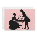 Vintage Party invitations by grnidlady Vintage Party invitations