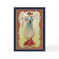 Vintage_Patriotic_Liberty_Card