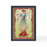 Vintage_Patriotic_Liberty_Card