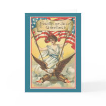 Vintage_Patriotic_Liberty_Card
