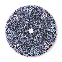vintage pattern_1 magnets