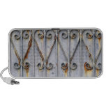 steampunk, gothic, verdigris, metal, grunge,