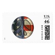 Vintage PAX postage by Curious_Dreams Vintage PAX postage