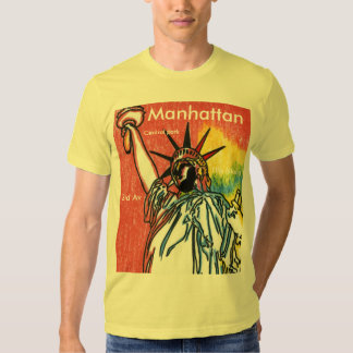 max tshirt for men