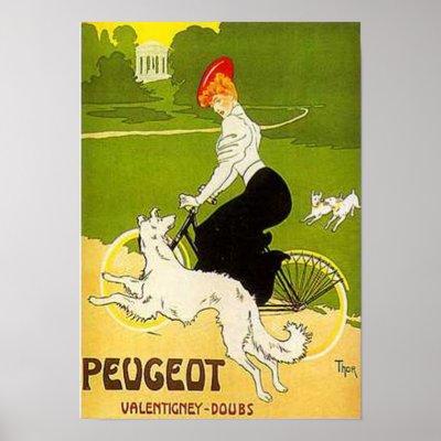 Peugeot Bicycle Parts on Vintage Auto Auto Parts Bicycle Motorcycle Ads And Catalog Covers From