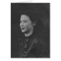 Vintage Photo cards