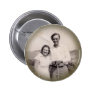 Vintage Photograph Button