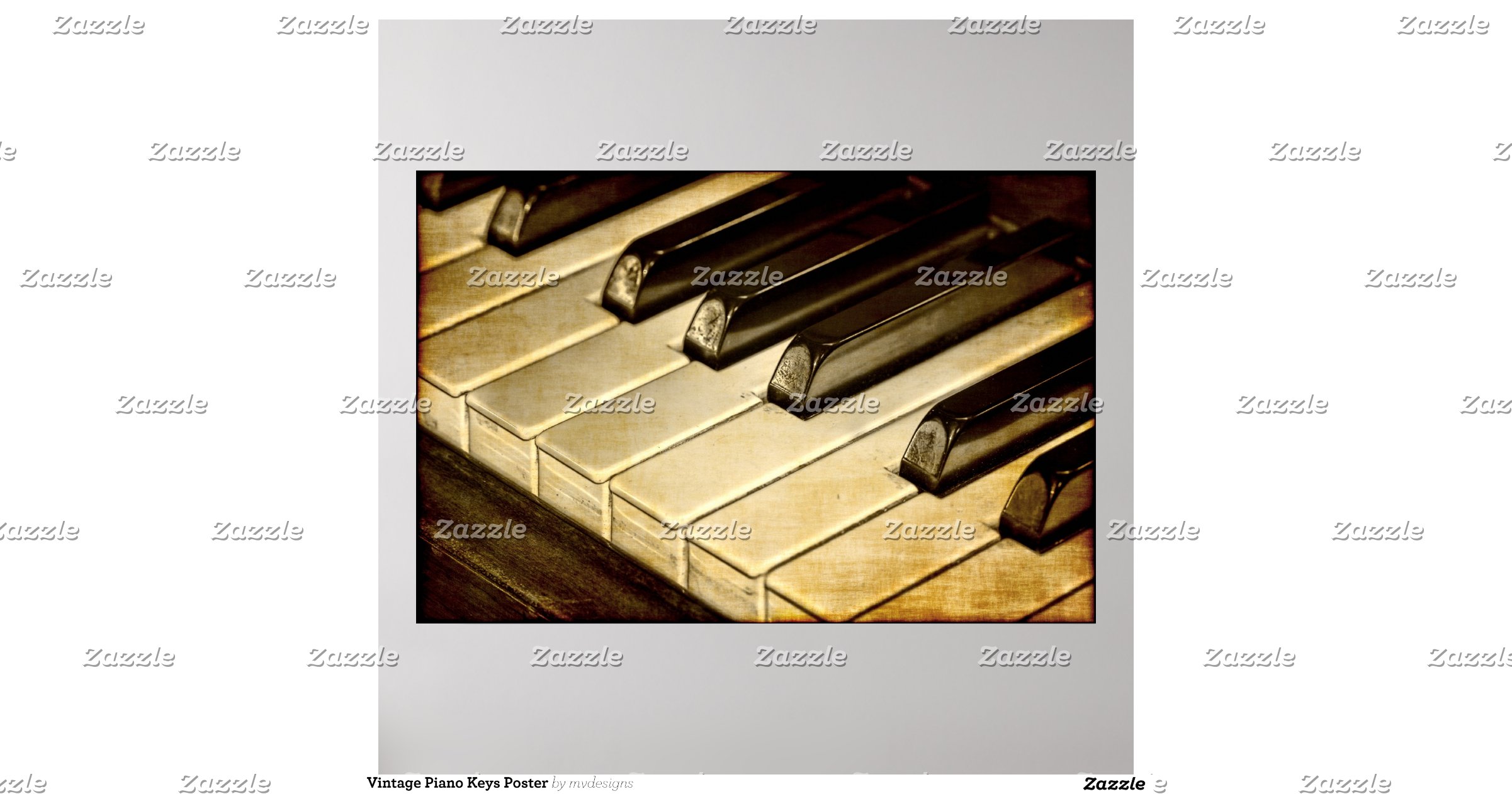 vintage_piano_keys_poster-rbd2cf344befb4310b40dac5ccb7a748c_wfq_8byvr