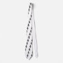 Vintage Pin Up Design! Neck Tie