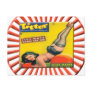 Vintage Pin Up Girl Post Cards