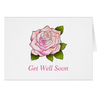 Drawings Of Roses Greeting Cards Zazzle Drawings Of Roses Greeting Cards Zazzle