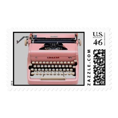 http://rlv.zcache.com/vintage_pink_typewriter_postage-p172437416855526714anr4u_400.jpg