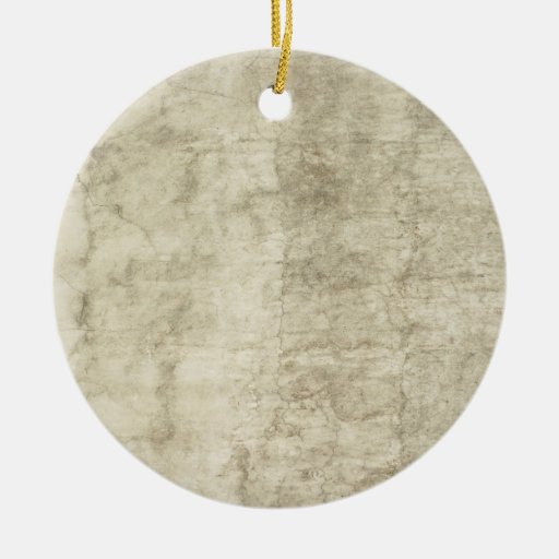 blank ornaments blank ornament designs zazzle blank ornaments blank ornament designs zazzle