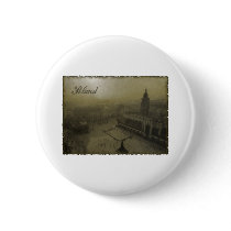 Vintage Poland buttons