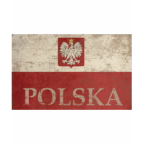 Vintage Polska t-shirts by teyes143 Vintage Polska t-shirts