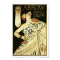 Vintage Poster posters by renee869hello Vintage Poster posters