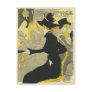 Vintage Poster Postcards