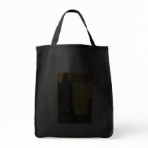Vintage Prague (Praha) Poster bags by vintagetreasurechest Vintage Prague (Praha) Poster bags