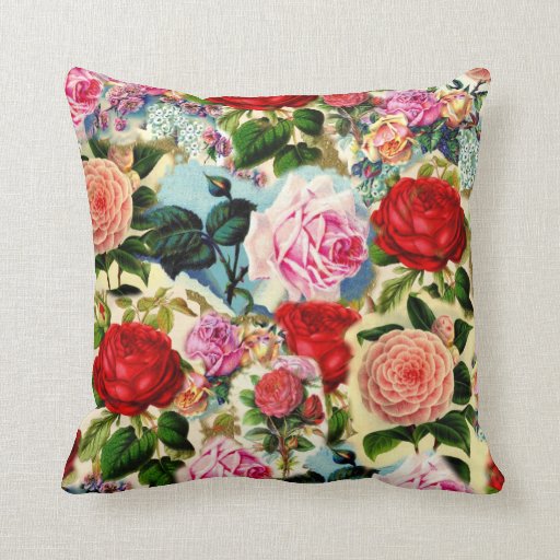  - vintage_pretty_chic_floral_rose_garden_collage_pillow-r8a02391f1ad6450e927731edde05caf0_i52ni_8byvr_512