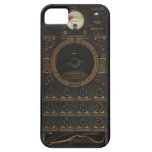 Vintage Radio casemate cases