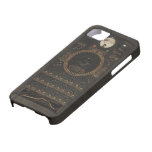 Vintage Radio Vol.2 casemate cases