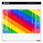 Vintage Rainbow Stripes.png skins
