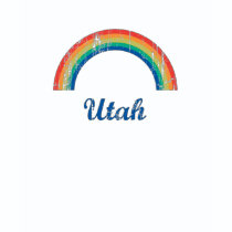 Rainbow Utah
