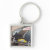 car rally, vintage cars, vintage car rally, sports