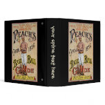 Vintage Reach's Baseball Guide, 1896 3 Ring Binders